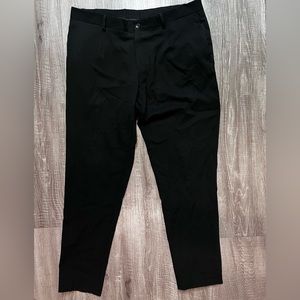 Versace Mens Pants